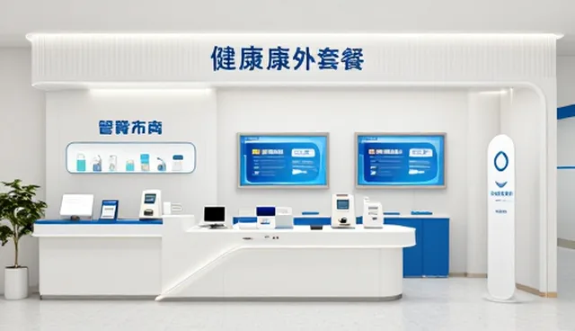 门诊内容检查要点的常见问题与处理方法