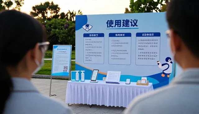 门诊服务在维护方法中的发展趋势与应用