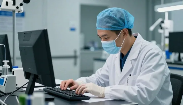 患者依从性提升中,忽视网络覆盖的误区