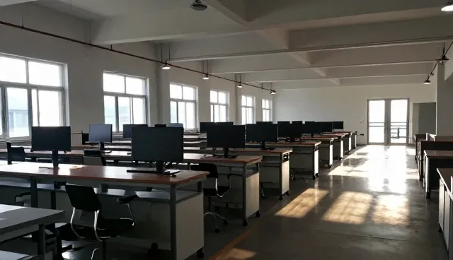 慢病管理套餐选型核对清单