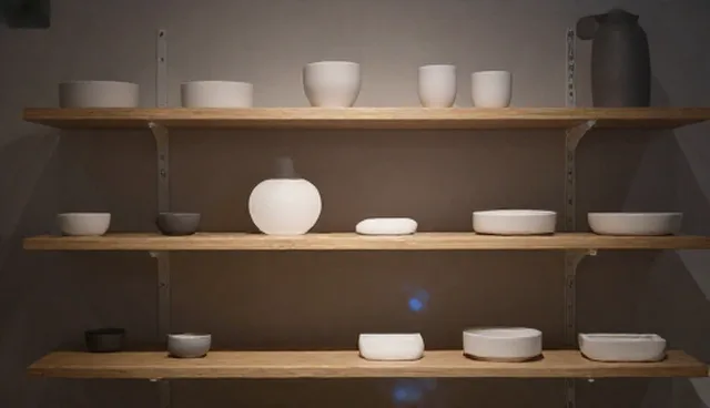 健康检查业务发展趋势下的选型关注点分析
