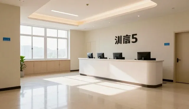 慢病管理套餐在康复训练中的科学应用与日常维护