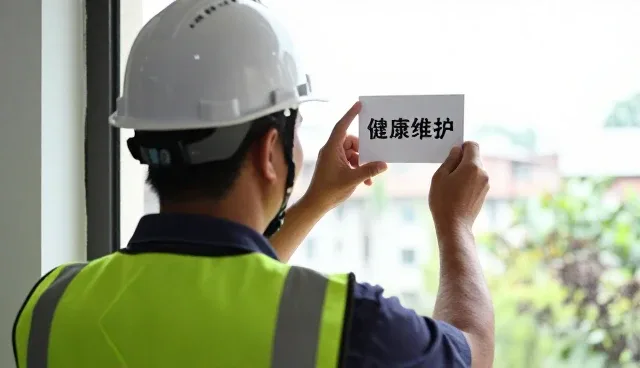 门诊服务在不同健康状况下的应用与性能表现
